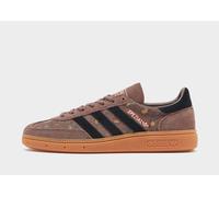 adidas Originals Handball Spezial Junior - Marron 38