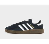 Chaussures - ADIDAS - Handball Spezial J IH8010 - Cuir - Junior- Lacets 36 2/3