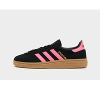adidas Originals Handball Spezial Junior - Noir 36 2/3