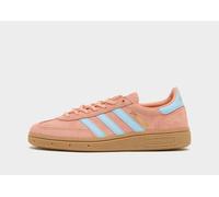 adidas Originals Handball Spezial Junior - Orange 38