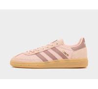 adidas Originals Handball Spezial Junior - Rose