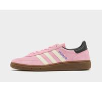 adidas Originals Handball Spezial Junior - Rose 35.5