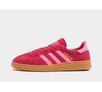 Adidas HANDBALL SPEZIAL J women Sneakers|Lowtop red taille: 37 1/3