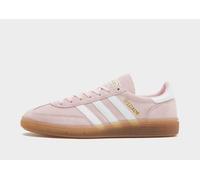 Adidas Handball Spezial - Sneakers Enfant - Rose - Pointure 38 2/3 - Cuir suédé Pink 38 2/3
