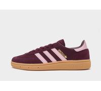 adidas Originals Handball Spezial Junior - Rouge 38 2/3
