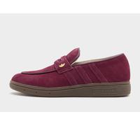 adidas Originals Handball Spezial Loafer Women's - Rouge 39 1/3
