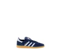 Adidas Originals - Handball Spezial LT - Homme - Chaussures - Bleu - Taille: 43 1/2 EU