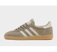 adidas Originals Handball Spezial - Marron 40 2/3