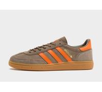 adidas Originals Handball Spezial - Marron 40 2/3