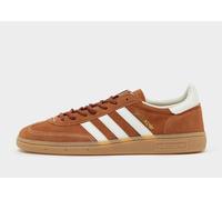 Chaussure Handball Spezial Dusky Bronze / Off White / Gum 42 2/3