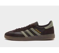 adidas Originals Handball Spezial - Marron 45 1/3