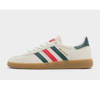 adidas Originals Handball Spezial Mexique - Crème 44 2/3