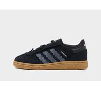 adidas Originals Handball Spezial Minecraft Enfant - Noir 33.5