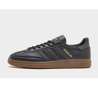 adidas Originals Handball Spezial - Noir 39 1/3