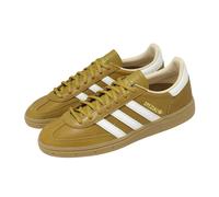 adidas Originals Handball Spezial Preloved Bronze White Gum Men Unisex KI8580