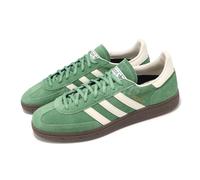 adidas Originals Handball Spezial Preloved Green White Gum Men Unisex IG6192