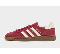 adidas Originals Handball Spezial - Rouge 39 1/3