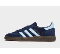 Chaussure Handball Spezial Collegiate Navy / Clear Sky / Gum5 47 1/3