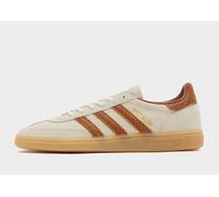 adidas Originals Handball Spezial Snake - Blanc 40 2/3