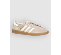 adidas Originals Handball Spezial Sneakers 11.0