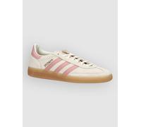 adidas Originals Handball Spezial Sneakers blanc 4.5