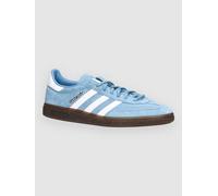 adidas Originals Handball Spezial Sneakers bleu