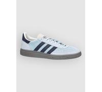 adidas Originals Handball Spezial Sneakers bleu 8.0