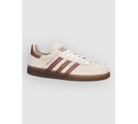 adidas Originals Handball Spezial Sneakers gris 6.5