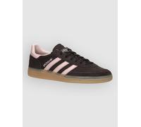 Adidas WMNS HANDBALL SPEZIAL men Lowtop orange taille: 39 1/3