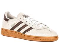 adidas Originals Handball Spezial Unisexe
