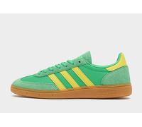 adidas Originals Handball Spezial - Vert 42