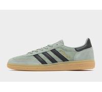 adidas Originals Handball Spezial - Vert 44 2/3