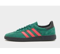 adidas Originals Handball Spezial - Vert 48 2/3