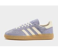 Adidas HANDBALL SPEZIAL W men Lowtop grey taille: 36 2/3