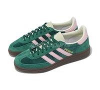 Baskets Adidas Handball Spezial Femmes