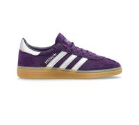 Adidas Originals - Handball Spezial W - Femme - Chaussures - Violet - Taille: 38 EU