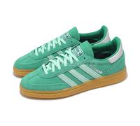 Adidas WMNS HANDBALL SPEZIAL women Lowtop green taille: 40 2/3