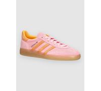 Adidas HANDBALL SPEZIAL W men Lowtop pink taille: 36 2/3