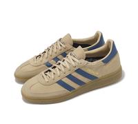 Adidas Handball Spezial Homme Chaussures - Beige - Taille: 41 1/3 - Cuir - Foot Locker Beige 41 1/3
