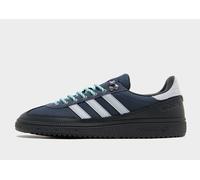 Adidas Handball Spezial WTR "Blue" - Taille: 44 black