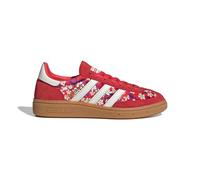 Adidas Handball Spezial - Sneakers Enfant - Rouge - Pointure 40 - Maille/synthétique Red 40