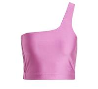 ADIDAS ORIGINALS Haut de sport violet néon, Taille XXXL-4XL