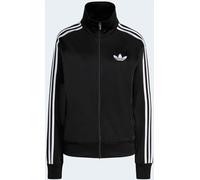 adidas originals Haut de survêtement Adidas Original Firebird ample