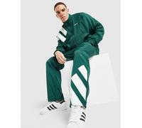 adidas Originals Haut de survêtement EQT - Vert M