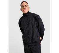 adidas Originals Haut de survêtement Firebird Homme - Noir S