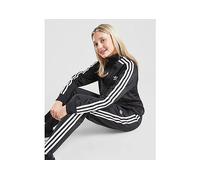 adidas Originals Haut de survêtement Firebird Junior - Noir 15-16Y
