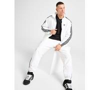 adidas Originals Haut de survêtement Firebird Woven - Blanc L