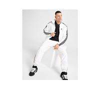 adidas Originals Haut de survêtement Firebird Woven - Blanc M