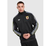 adidas Originals Haut de survêtement Japan OG - Noir L