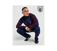 adidas Originals Haut de survêtement The First - Bleu XL